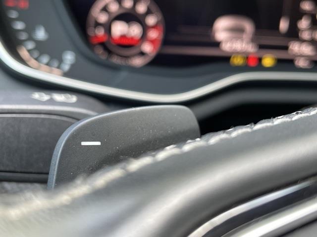 Used Audi S5 3.0T Premium Plus 2018 | Blasius Federal Road. Brookfield, Connecticut Used Audi S5 3.0T Premium Plus 2018 | Blasius Federal Road. Brookfield, Connecticut