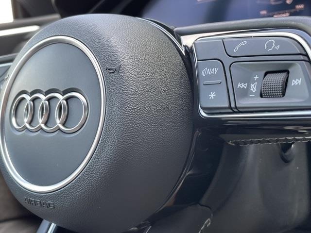 Used Audi S5 3.0T Premium Plus 2018 | Blasius Federal Road. Brookfield, Connecticut Used Audi S5 3.0T Premium Plus 2018 | Blasius Federal Road. Brookfield, Connecticut