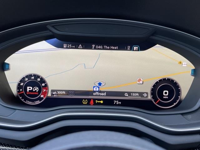 Used Audi S5 3.0T Premium Plus 2018 | Blasius Federal Road. Brookfield, Connecticut Used Audi S5 3.0T Premium Plus 2018 | Blasius Federal Road. Brookfield, Connecticut