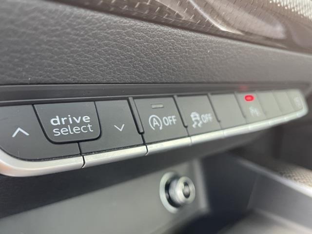 Used Audi S5 3.0T Premium Plus 2018 | Blasius Federal Road. Brookfield, Connecticut Used Audi S5 3.0T Premium Plus 2018 | Blasius Federal Road. Brookfield, Connecticut
