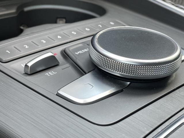 Used Audi S5 3.0T Premium Plus 2018 | Blasius Federal Road. Brookfield, Connecticut Used Audi S5 3.0T Premium Plus 2018 | Blasius Federal Road. Brookfield, Connecticut