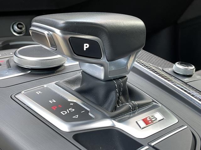 Used Audi S5 3.0T Premium Plus 2018 | Blasius Federal Road. Brookfield, Connecticut Used Audi S5 3.0T Premium Plus 2018 | Blasius Federal Road. Brookfield, Connecticut