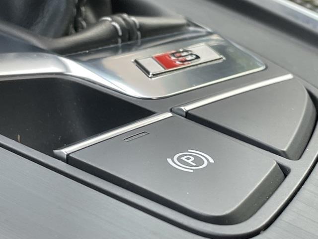 Used Audi S5 3.0T Premium Plus 2018 | Blasius Federal Road. Brookfield, Connecticut Used Audi S5 3.0T Premium Plus 2018 | Blasius Federal Road. Brookfield, Connecticut