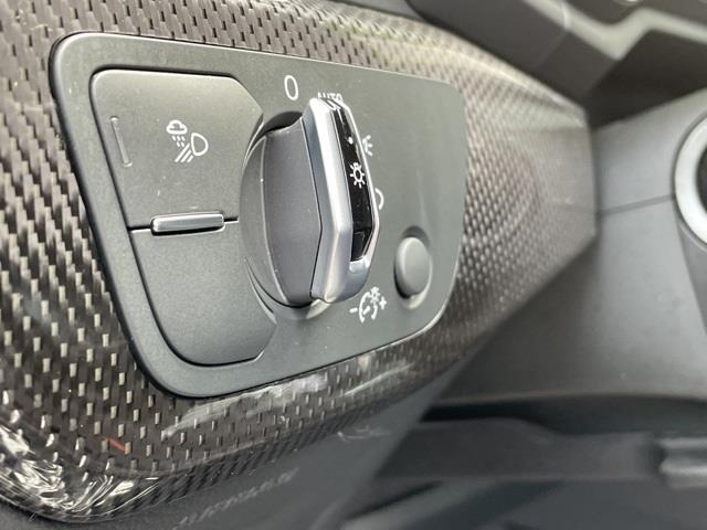 Used Audi S5 3.0T Premium Plus 2018 | Blasius Federal Road. Brookfield, Connecticut Used Audi S5 3.0T Premium Plus 2018 | Blasius Federal Road. Brookfield, Connecticut