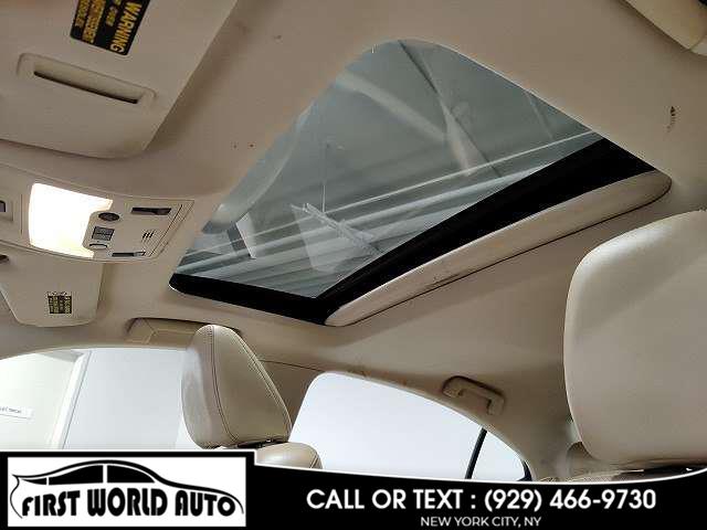 Used Lexus ES 350 4dr Sdn 2013 | First World Auto. Jamaica, New York Used Lexus ES 350 4dr Sdn 2013 | First World Auto. Jamaica, New York