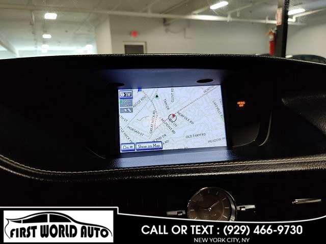 Used Lexus ES 350 4dr Sdn 2013 | First World Auto. Jamaica, New York Used Lexus ES 350 4dr Sdn 2013 | First World Auto. Jamaica, New York
