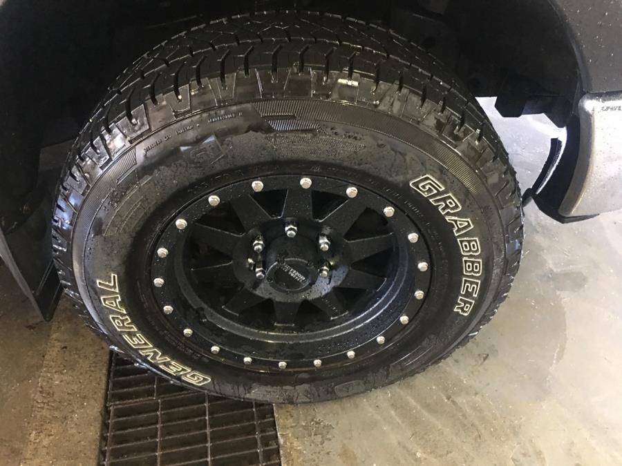 Used Ford F-150 4WD SuperCrew 145" XL 2014 | Maine Central Motors. Pittsfield, Maine Used Ford F-150 4WD SuperCrew 145" XL 2014 | Maine Central Motors. Pittsfield, Maine