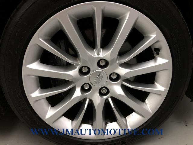 2017 Cadillac Ct6 4dr Sdn 3.6L Luxury AWD, available for sale in Naugatuck, Connecticut | J&M Automotive Sls&Svc LLC. Naugatuck, Connecticut 2017 Cadillac Ct6 4dr Sdn 3.6L Luxury AWD, available for sale in Naugatuck, Connecticut | J&M Automotive Sls&Svc LLC. Naugatuck, Connecticut