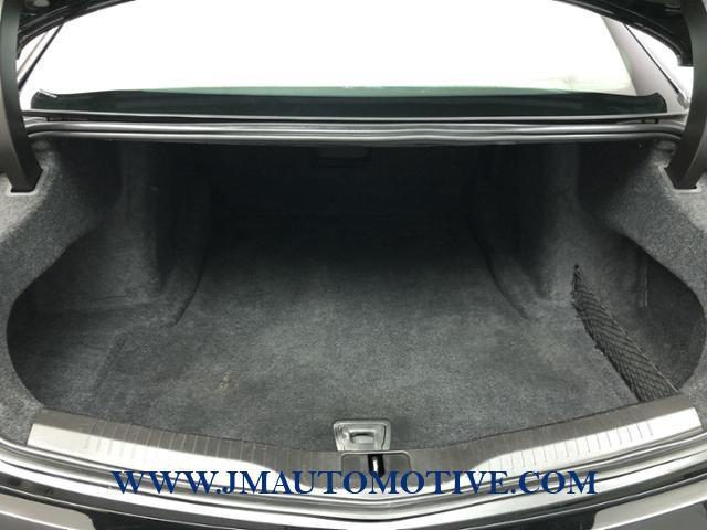 2017 Cadillac Ct6 4dr Sdn 3.6L Luxury AWD, available for sale in Naugatuck, Connecticut | J&M Automotive Sls&Svc LLC. Naugatuck, Connecticut 2017 Cadillac Ct6 4dr Sdn 3.6L Luxury AWD, available for sale in Naugatuck, Connecticut | J&M Automotive Sls&Svc LLC. Naugatuck, Connecticut