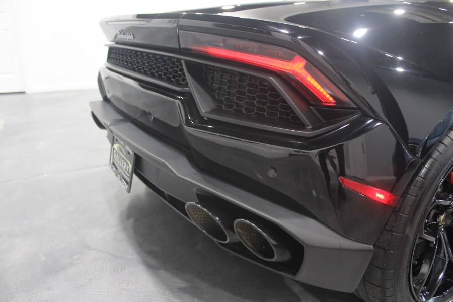 2017 Lamborghini Huracan RWD Sypder, available for sale in Lodi, New Jersey | Soliman Motors. Lodi, New Jersey 2017 Lamborghini Huracan RWD Sypder, available for sale in Lodi, New Jersey | Soliman Motors. Lodi, New Jersey