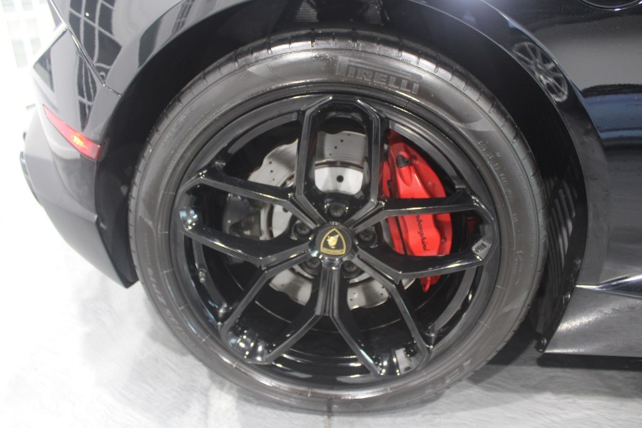 2017 Lamborghini Huracan RWD Sypder, available for sale in Lodi, New Jersey | Soliman Motors. Lodi, New Jersey 2017 Lamborghini Huracan RWD Sypder, available for sale in Lodi, New Jersey | Soliman Motors. Lodi, New Jersey