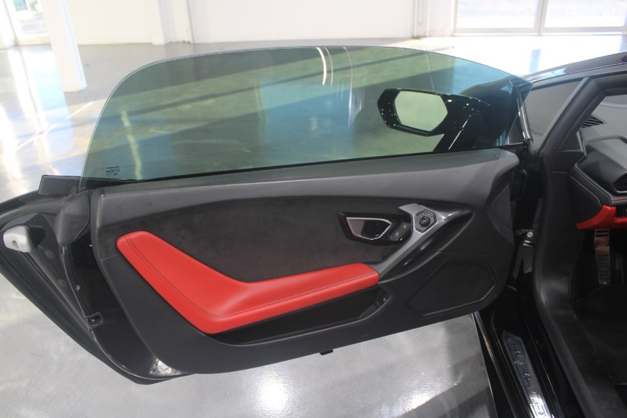 2017 Lamborghini Huracan RWD Sypder, available for sale in Lodi, New Jersey | Soliman Motors. Lodi, New Jersey 2017 Lamborghini Huracan RWD Sypder, available for sale in Lodi, New Jersey | Soliman Motors. Lodi, New Jersey