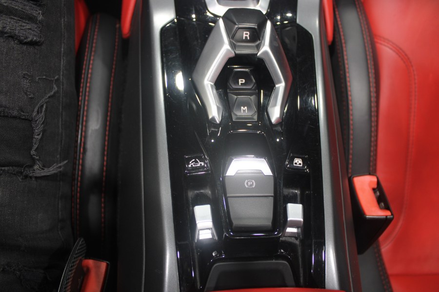 2017 Lamborghini Huracan RWD Sypder, available for sale in Lodi, New Jersey | Soliman Motors. Lodi, New Jersey 2017 Lamborghini Huracan RWD Sypder, available for sale in Lodi, New Jersey | Soliman Motors. Lodi, New Jersey