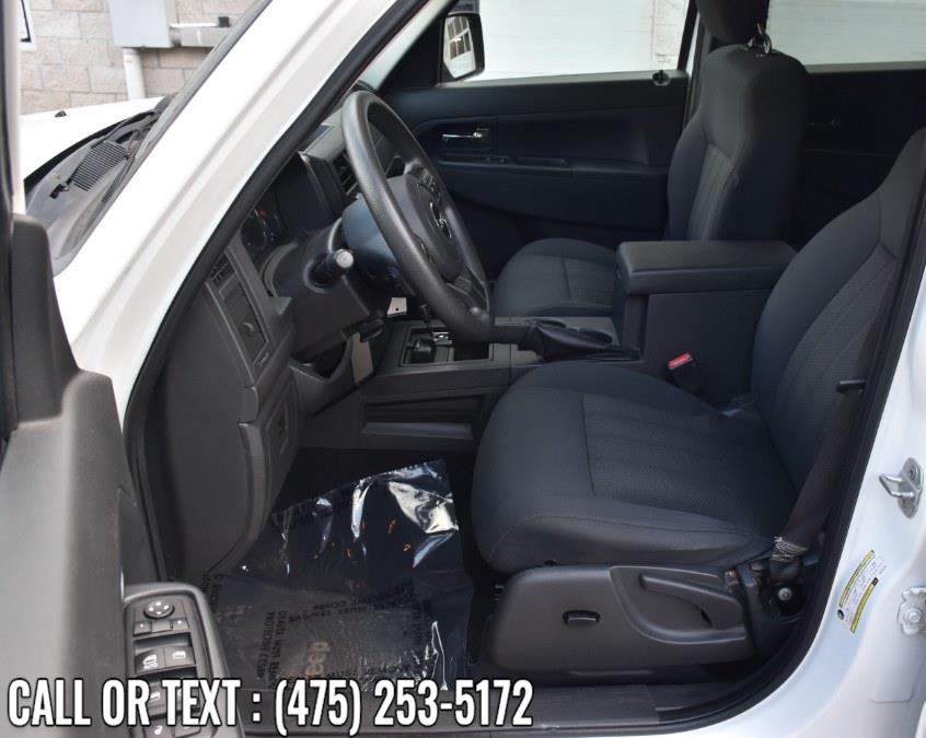 Used Jeep Liberty 4WD 4dr Sport Latitude 2012 | Highline Car Connection. Waterbury, Connecticut Used Jeep Liberty 4WD 4dr Sport Latitude 2012 | Highline Car Connection. Waterbury, Connecticut