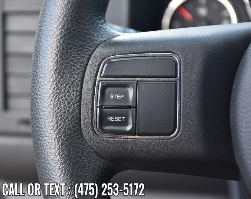 Used Jeep Liberty 4WD 4dr Sport Latitude 2012 | Highline Car Connection. Waterbury, Connecticut Used Jeep Liberty 4WD 4dr Sport Latitude 2012 | Highline Car Connection. Waterbury, Connecticut