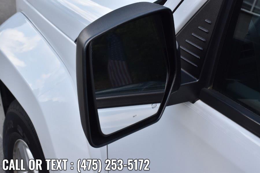 Used Jeep Liberty 4WD 4dr Sport Latitude 2012 | Highline Car Connection. Waterbury, Connecticut Used Jeep Liberty 4WD 4dr Sport Latitude 2012 | Highline Car Connection. Waterbury, Connecticut
