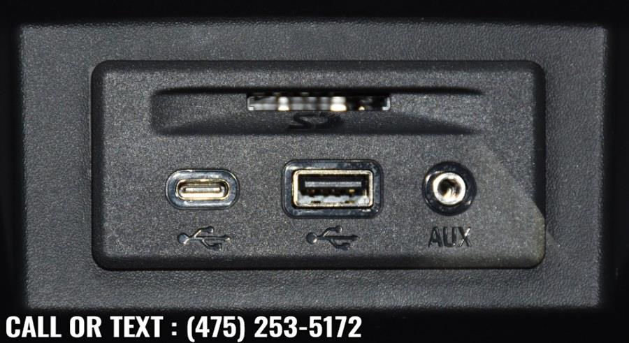 Used Chevrolet Silverado 1500 4WD Crew Cab 147" LT Trail Boss 2019 | Highline Car Connection. Waterbury, Connecticut Used Chevrolet Silverado 1500 4WD Crew Cab 147" LT Trail Boss 2019 | Highline Car Connection. Waterbury, Connecticut