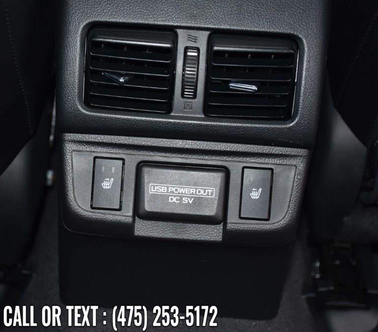 Used Subaru Legacy 2.5i Limited 2018 | Highline Car Connection. Waterbury, Connecticut Used Subaru Legacy 2.5i Limited 2018 | Highline Car Connection. Waterbury, Connecticut