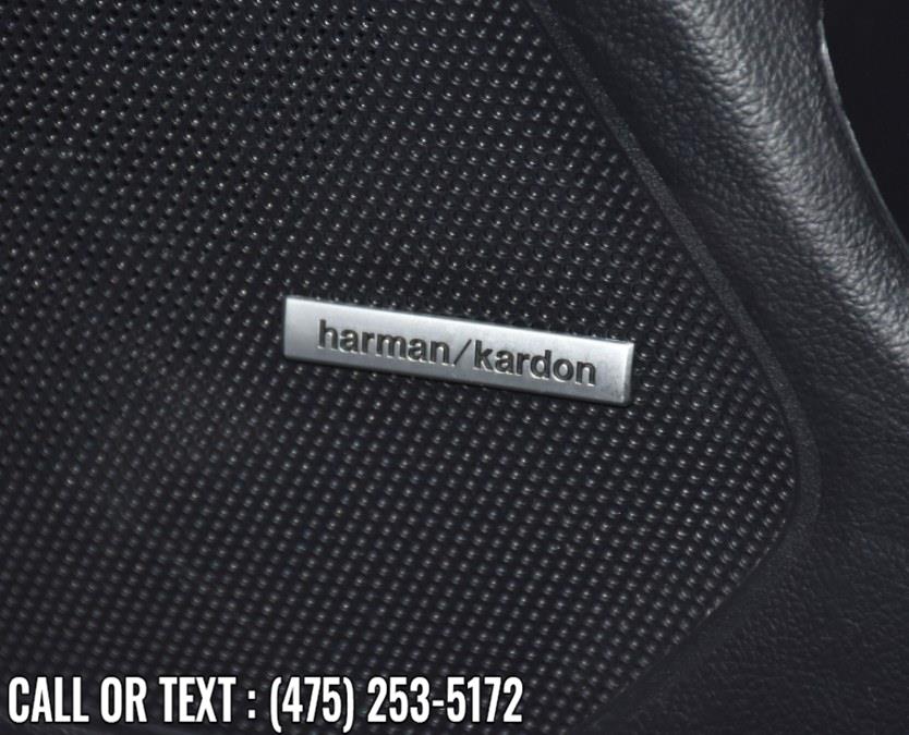Used Subaru Legacy 2.5i Limited 2018 | Highline Car Connection. Waterbury, Connecticut Used Subaru Legacy 2.5i Limited 2018 | Highline Car Connection. Waterbury, Connecticut