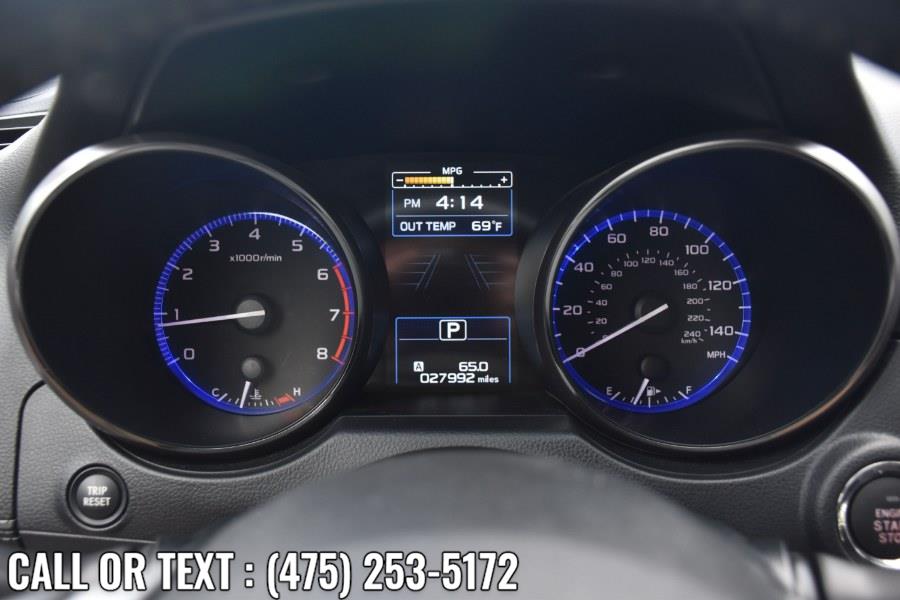 Used Subaru Legacy 2.5i Limited 2018 | Highline Car Connection. Waterbury, Connecticut Used Subaru Legacy 2.5i Limited 2018 | Highline Car Connection. Waterbury, Connecticut