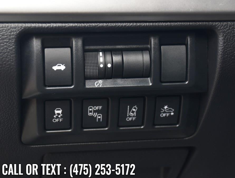 Used Subaru Legacy 2.5i Limited 2018 | Highline Car Connection. Waterbury, Connecticut Used Subaru Legacy 2.5i Limited 2018 | Highline Car Connection. Waterbury, Connecticut