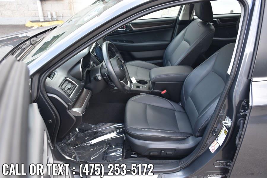 Used Subaru Legacy 2.5i Limited 2018 | Highline Car Connection. Waterbury, Connecticut Used Subaru Legacy 2.5i Limited 2018 | Highline Car Connection. Waterbury, Connecticut