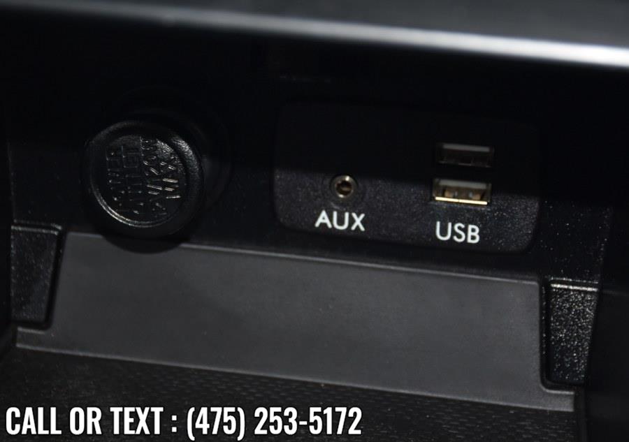 Used Subaru Legacy 2.5i Limited 2018 | Highline Car Connection. Waterbury, Connecticut Used Subaru Legacy 2.5i Limited 2018 | Highline Car Connection. Waterbury, Connecticut