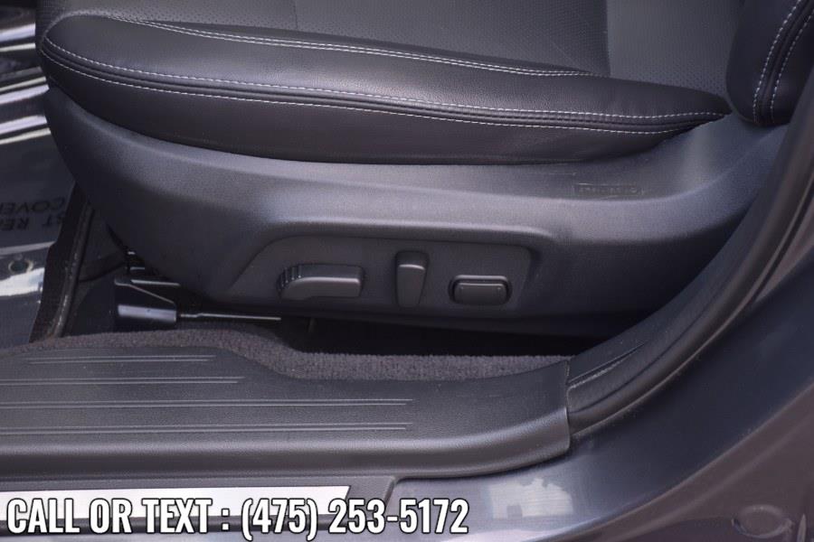 Used Subaru Legacy 2.5i Limited 2018 | Highline Car Connection. Waterbury, Connecticut Used Subaru Legacy 2.5i Limited 2018 | Highline Car Connection. Waterbury, Connecticut
