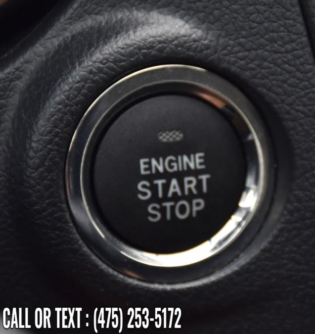 Used Subaru Legacy 2.5i Limited 2018 | Highline Car Connection. Waterbury, Connecticut Used Subaru Legacy 2.5i Limited 2018 | Highline Car Connection. Waterbury, Connecticut