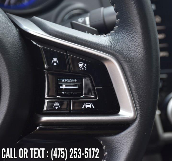 Used Subaru Legacy 2.5i Limited 2018 | Highline Car Connection. Waterbury, Connecticut Used Subaru Legacy 2.5i Limited 2018 | Highline Car Connection. Waterbury, Connecticut