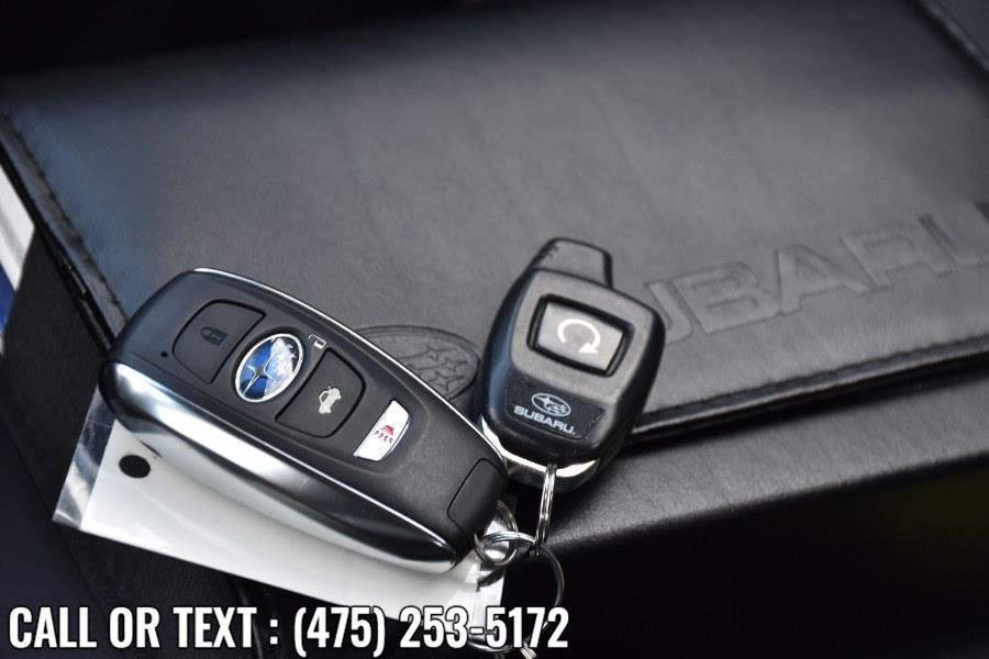 Used Subaru Legacy 2.5i Limited 2018 | Highline Car Connection. Waterbury, Connecticut Used Subaru Legacy 2.5i Limited 2018 | Highline Car Connection. Waterbury, Connecticut