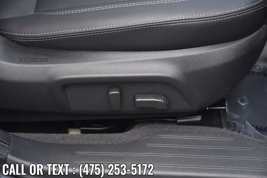 Used Subaru Legacy 2.5i Limited 2018 | Highline Car Connection. Waterbury, Connecticut Used Subaru Legacy 2.5i Limited 2018 | Highline Car Connection. Waterbury, Connecticut