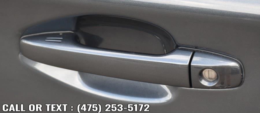 Used Subaru Legacy 2.5i Limited 2018 | Highline Car Connection. Waterbury, Connecticut Used Subaru Legacy 2.5i Limited 2018 | Highline Car Connection. Waterbury, Connecticut