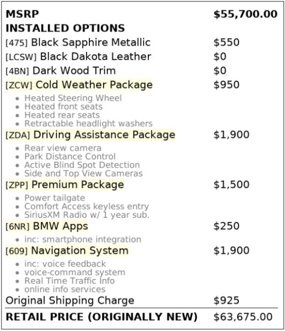Used BMW 5 Series 4dr Sdn 535i xDrive AWD 2013 | Great Neck Car Buyers & Sellers. Great Neck, New York Used BMW 5 Series 4dr Sdn 535i xDrive AWD 2013 | Great Neck Car Buyers & Sellers. Great Neck, New York