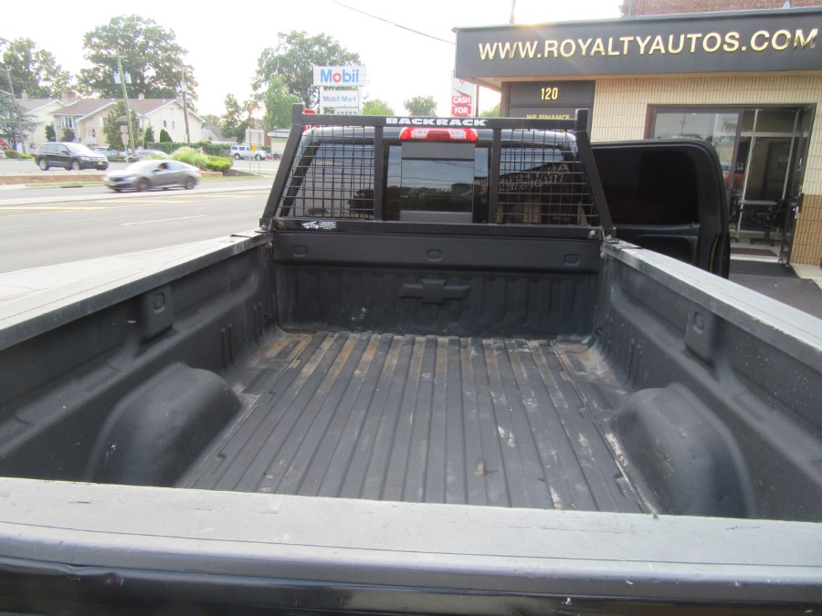 Used GMC Sierra 3500HD available WiFi 4WD Crew Cab 167.7" Denali 2015 | Royalty Auto Sales. Little Ferry, New Jersey Used GMC Sierra 3500HD available WiFi 4WD Crew Cab 167.7" Denali 2015 | Royalty Auto Sales. Little Ferry, New Jersey