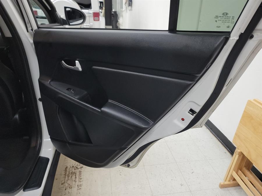 2015 Kia Sportage 2WD 4dr LX, available for sale in West Haven, Connecticut | Auto Fair Inc.. West Haven, Connecticut 2015 Kia Sportage 2WD 4dr LX, available for sale in West Haven, Connecticut | Auto Fair Inc.. West Haven, Connecticut