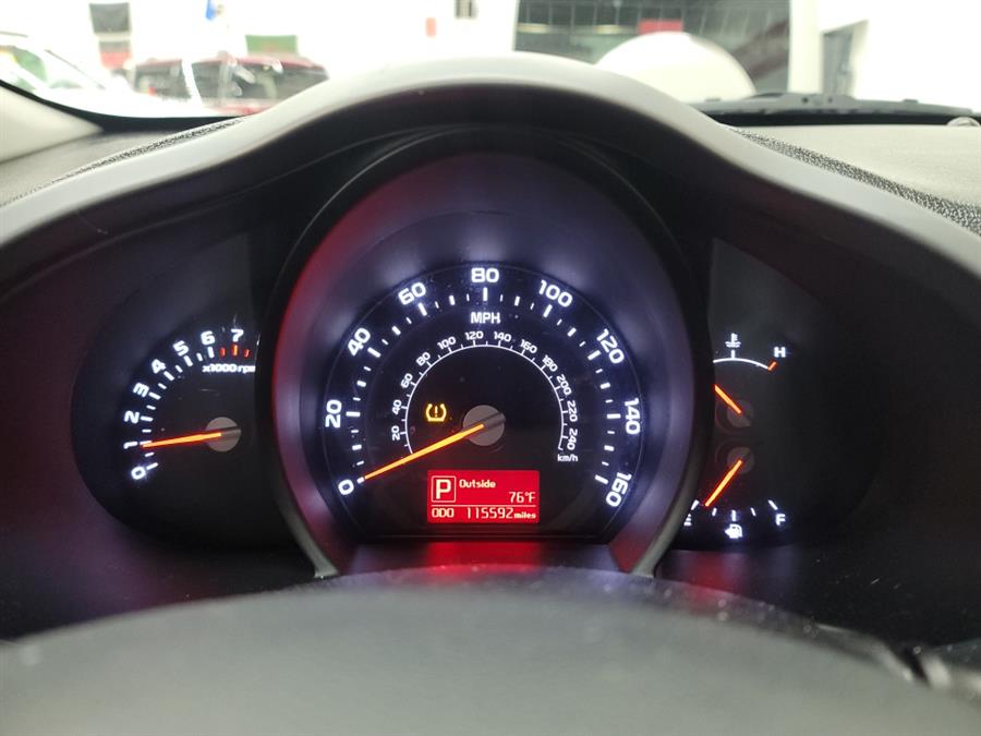 2015 Kia Sportage 2WD 4dr LX, available for sale in West Haven, Connecticut | Auto Fair Inc.. West Haven, Connecticut 2015 Kia Sportage 2WD 4dr LX, available for sale in West Haven, Connecticut | Auto Fair Inc.. West Haven, Connecticut