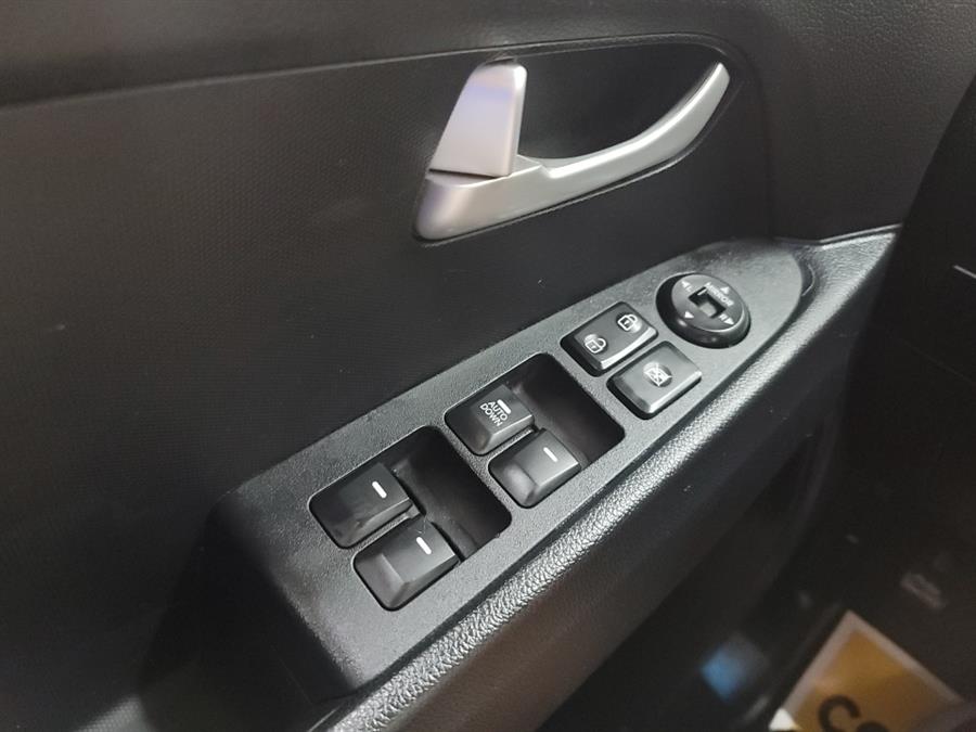 2015 Kia Sportage 2WD 4dr LX, available for sale in West Haven, Connecticut | Auto Fair Inc.. West Haven, Connecticut 2015 Kia Sportage 2WD 4dr LX, available for sale in West Haven, Connecticut | Auto Fair Inc.. West Haven, Connecticut