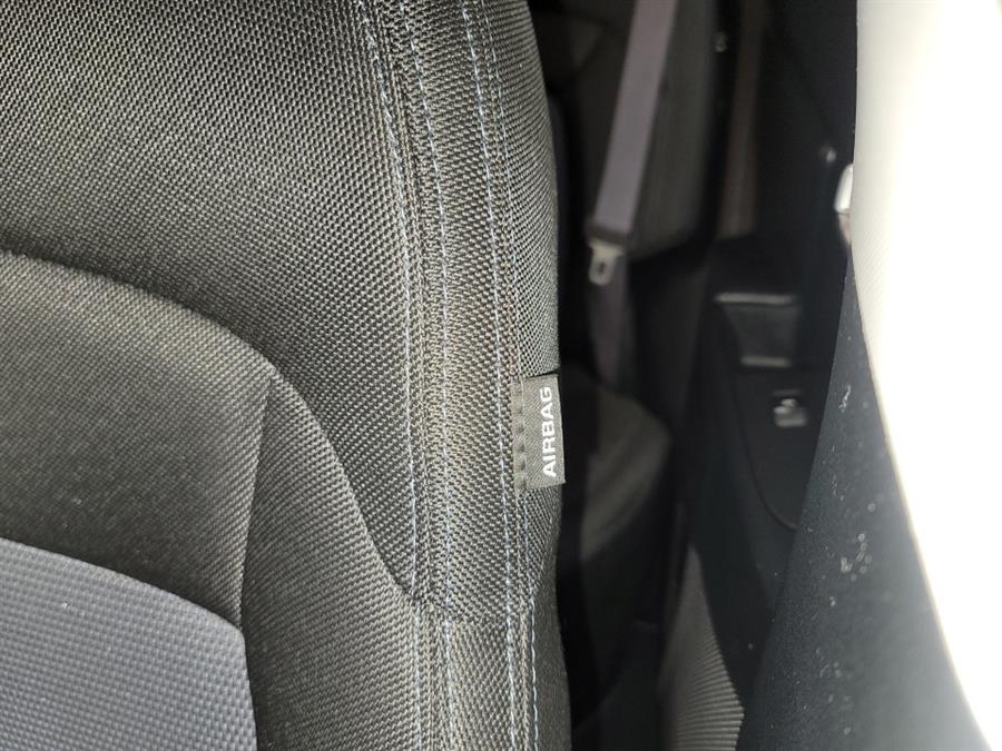 2015 Kia Sportage 2WD 4dr LX, available for sale in West Haven, Connecticut | Auto Fair Inc.. West Haven, Connecticut 2015 Kia Sportage 2WD 4dr LX, available for sale in West Haven, Connecticut | Auto Fair Inc.. West Haven, Connecticut