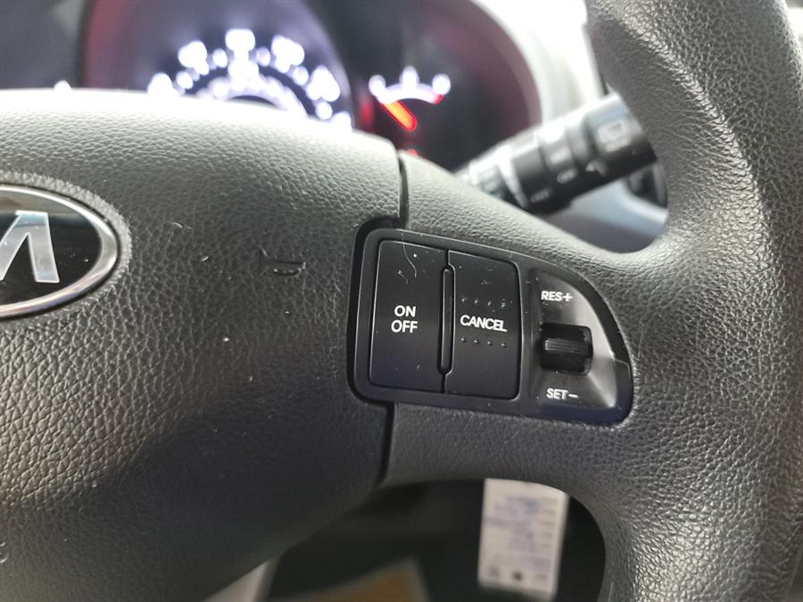 2015 Kia Sportage 2WD 4dr LX, available for sale in West Haven, Connecticut | Auto Fair Inc.. West Haven, Connecticut 2015 Kia Sportage 2WD 4dr LX, available for sale in West Haven, Connecticut | Auto Fair Inc.. West Haven, Connecticut
