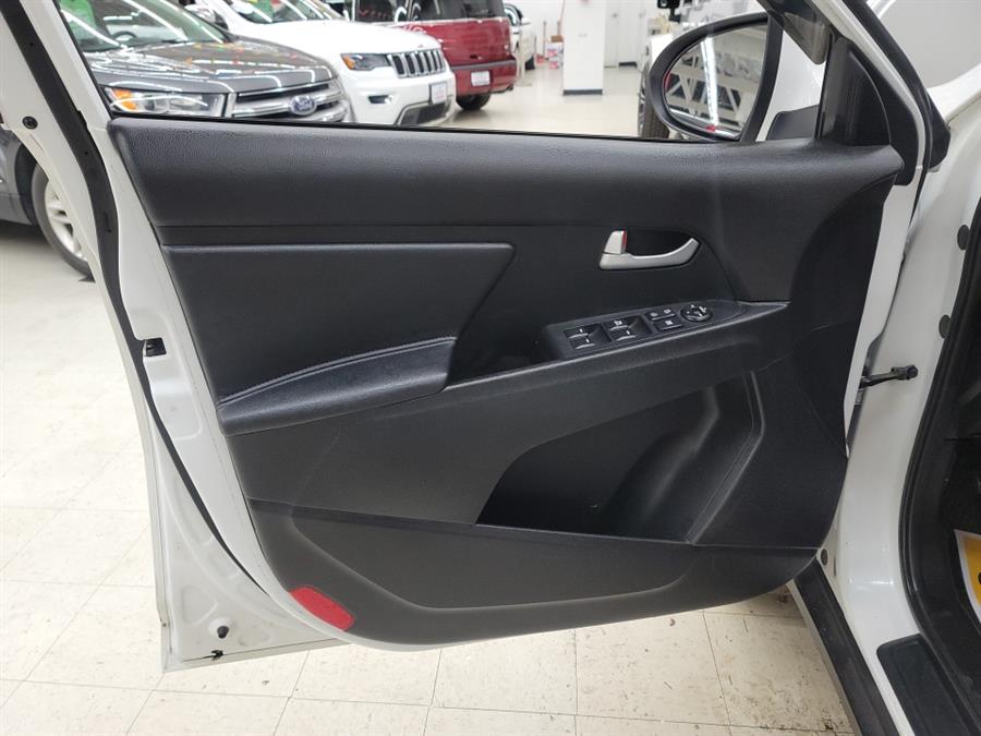2015 Kia Sportage 2WD 4dr LX, available for sale in West Haven, Connecticut | Auto Fair Inc.. West Haven, Connecticut 2015 Kia Sportage 2WD 4dr LX, available for sale in West Haven, Connecticut | Auto Fair Inc.. West Haven, Connecticut