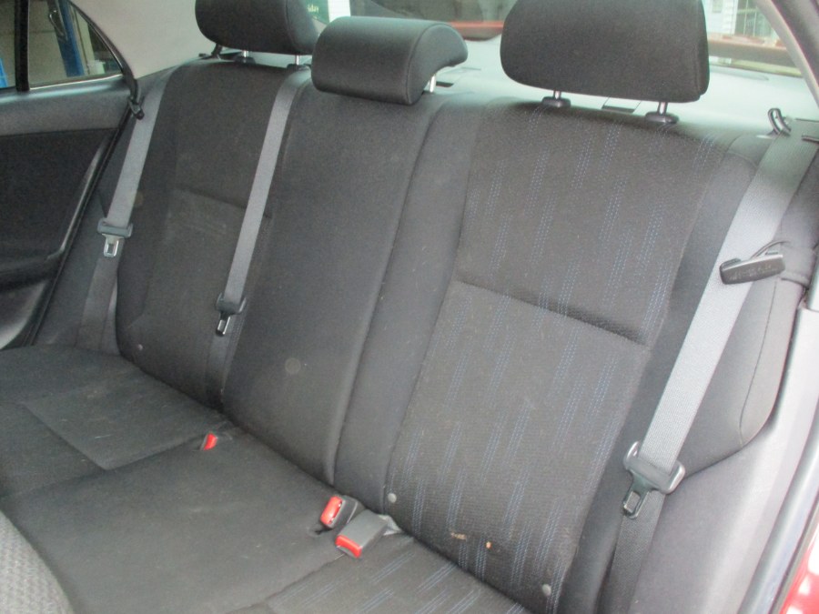 Used Toyota Corolla S 2011 | Cos Central Auto. Meriden, Connecticut Used Toyota Corolla S 2011 | Cos Central Auto. Meriden, Connecticut