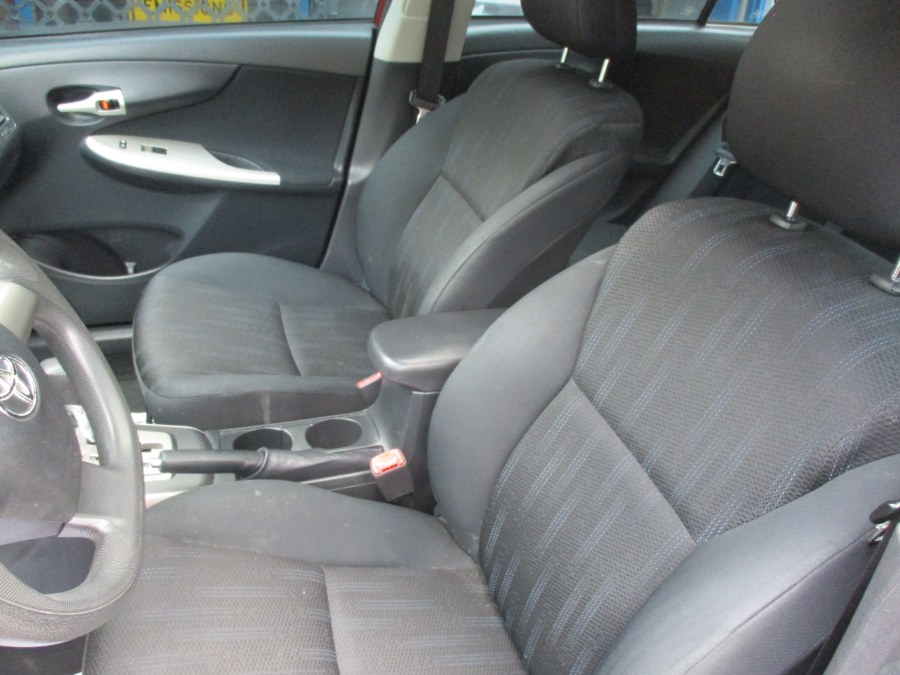 Used Toyota Corolla S 2011 | Cos Central Auto. Meriden, Connecticut Used Toyota Corolla S 2011 | Cos Central Auto. Meriden, Connecticut