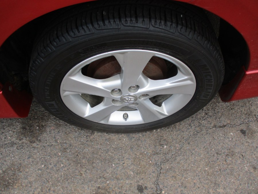 Used Toyota Corolla S 2011 | Cos Central Auto. Meriden, Connecticut Used Toyota Corolla S 2011 | Cos Central Auto. Meriden, Connecticut