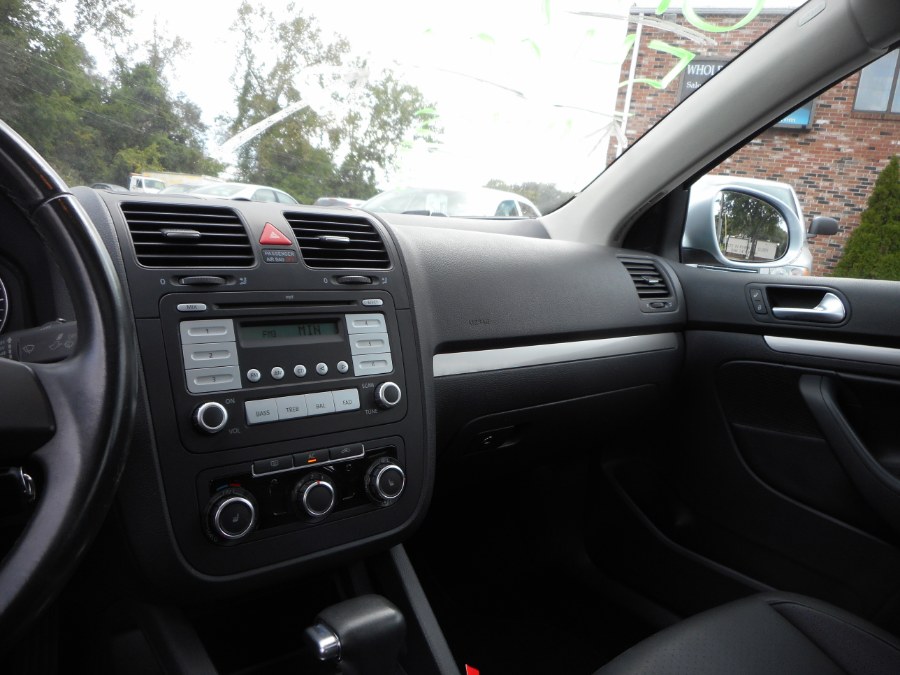 2010 Volkswagen Jetta Sedan 4dr Manual SE PZEV *Ltd Avail*, available for sale in Newington, Connecticut | Wholesale Motorcars LLC. Newington, Connecticut 2010 Volkswagen Jetta Sedan 4dr Manual SE PZEV *Ltd Avail*, available for sale in Newington, Connecticut | Wholesale Motorcars LLC. Newington, Connecticut