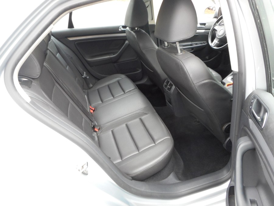 2010 Volkswagen Jetta Sedan 4dr Manual SE PZEV *Ltd Avail*, available for sale in Newington, Connecticut | Wholesale Motorcars LLC. Newington, Connecticut 2010 Volkswagen Jetta Sedan 4dr Manual SE PZEV *Ltd Avail*, available for sale in Newington, Connecticut | Wholesale Motorcars LLC. Newington, Connecticut