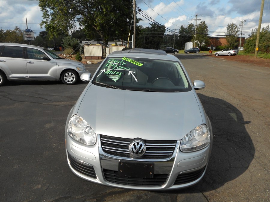 2010 Volkswagen Jetta Sedan 4dr Manual SE PZEV *Ltd Avail*, available for sale in Newington, Connecticut | Wholesale Motorcars LLC. Newington, Connecticut 2010 Volkswagen Jetta Sedan 4dr Manual SE PZEV *Ltd Avail*, available for sale in Newington, Connecticut | Wholesale Motorcars LLC. Newington, Connecticut