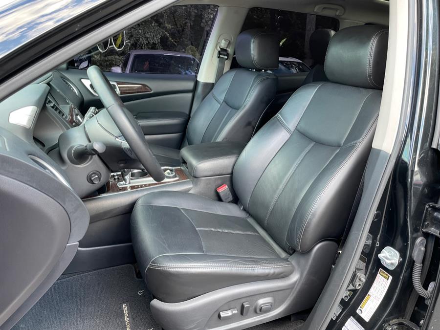 2014 Nissan Pathfinder 4WD 4dr PLATINUM, available for sale in Rosedale, New York | Sunrise Auto Sales. Rosedale, New York 2014 Nissan Pathfinder 4WD 4dr PLATINUM, available for sale in Rosedale, New York | Sunrise Auto Sales. Rosedale, New York