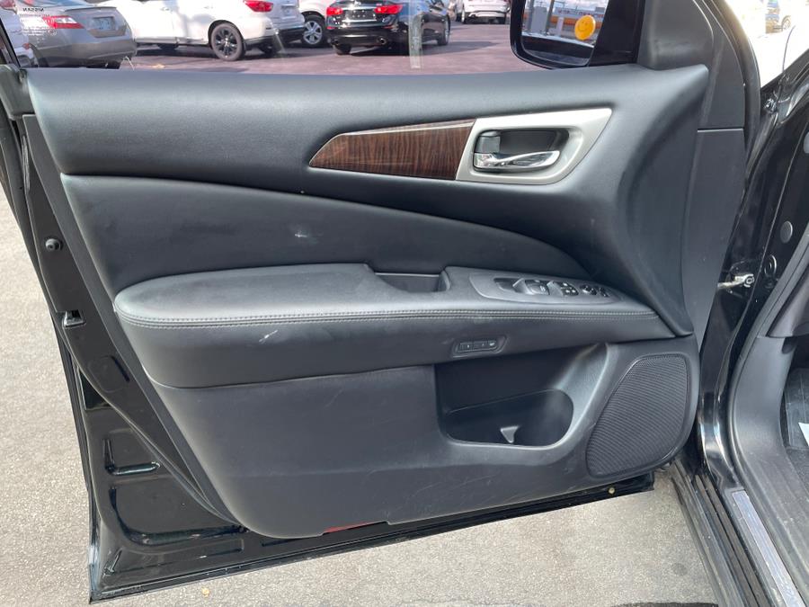 2014 Nissan Pathfinder 4WD 4dr PLATINUM, available for sale in Rosedale, New York | Sunrise Auto Sales. Rosedale, New York 2014 Nissan Pathfinder 4WD 4dr PLATINUM, available for sale in Rosedale, New York | Sunrise Auto Sales. Rosedale, New York