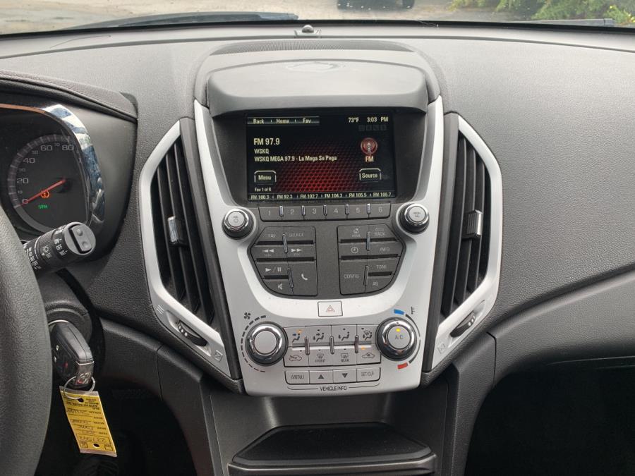 2017 GMC Terrain AWD 4dr SLE w/SLE-1, available for sale in Milford, Connecticut | Dealertown Auto Wholesalers. Milford, Connecticut 2017 GMC Terrain AWD 4dr SLE w/SLE-1, available for sale in Milford, Connecticut | Dealertown Auto Wholesalers. Milford, Connecticut